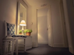 El Jesuita Hotel Boutique