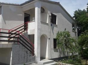 Apartman Brankica 1 Island Krk