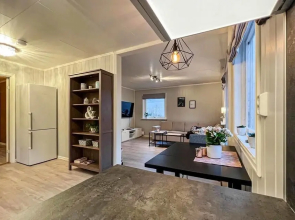 Amazing Home in Etne With 5 Bedrooms and Wifi