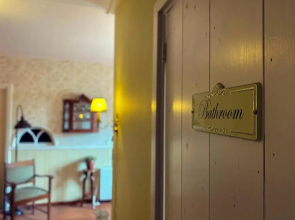 B & B de Suyderhof