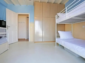 Amati Villa Cavo Dellos