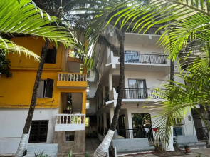 SYL Resort