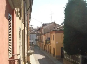 Al Teatro Apartment