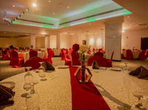 Best Western Sur