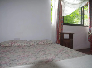 Papaya Guesthouse
