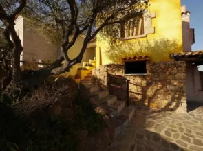 Casa Roggi