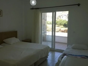 Uğur Apart