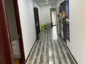 Shenyang Yayiju Hotel