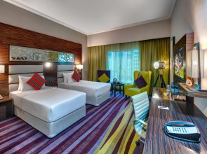 Hotel Saint Clair- Magnificent Mile