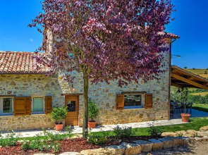 Casale Dei Gelsomini 8