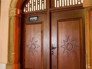4Rooms
