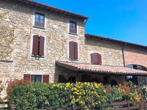 B&B Civico 7