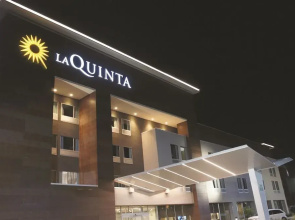 La Quinta Inn & Suites by Wyndham Tuscaloosa University