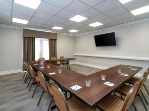 Hotel Sidorme Madrid Fuencarral 52