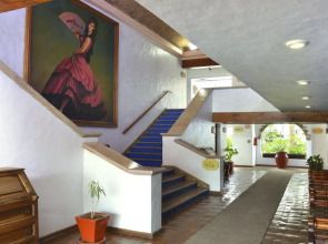 Holiday Inn Express - Morelia by IHG