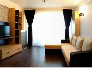 Ekon Residence Mamaia