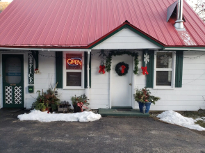 Reno Motel