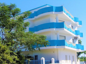 Residence De Franco