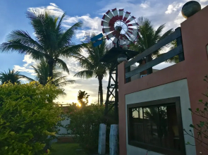 Pousada Icaraí
