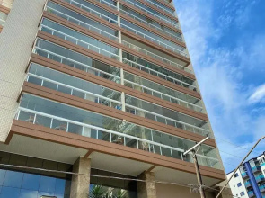 Residencial Palm Jumeirah