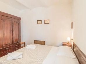 Nice Apartment in Castiglione D.lago PG With 1 Bedrooms, Wifi and Outdoor Swimming Pool
