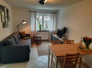 Ferienwohnung EmiLu