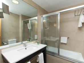 Hotel Don Pepe - Adults Only