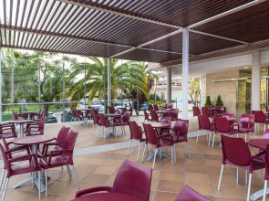 Aparthotel Costa Encantada