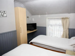 Mallowview Bed and Breakfast