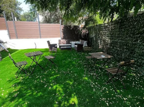 Il Quadrifoglio B&B