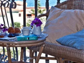 Hotel Costa Doria