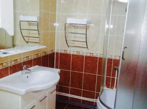 67 параллель