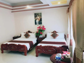 Quoc Dung Hotel