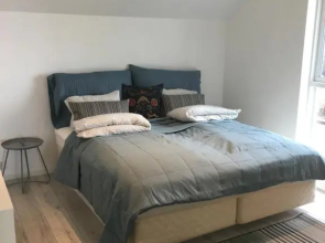 Seaside Rentals