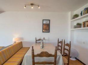 St-33 Begur SA Tuna 2 PAX