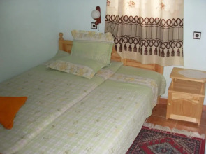Guest House Rimski Most