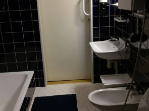 Guesthouse Stranda Helsinki