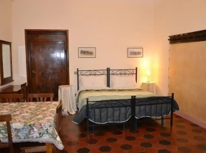La Sapienza Di Al
