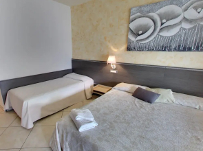 Hotel Lumin