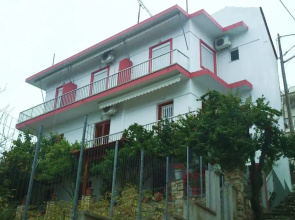 Magdalini
