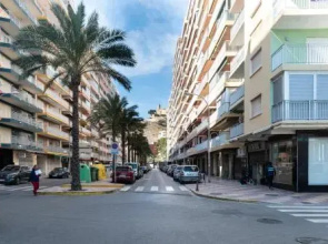 Brisamar, 4º-9