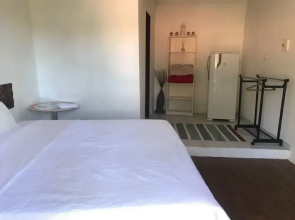 Aloha Suites
