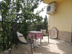 Villa Platskos vol3