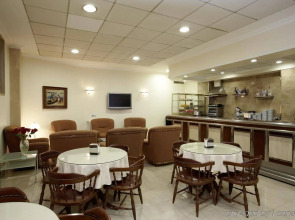 Hotel Pantón
