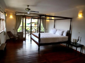 Villa Varuna