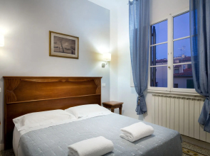 Casa Micol