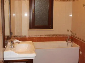 Holiday House