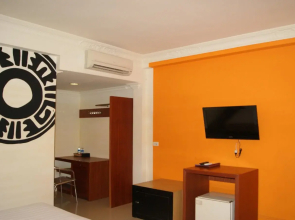 Viva Hotel (Be VIP)