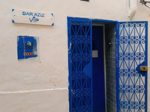 Dar Aziz