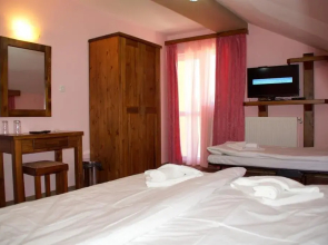 Marinela Guesthouse